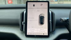 Volvo EX30 200kW SM Extended Range Ultra 69kWh 5dr Auto Electric Estate